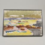 1790&nbsp;2027&nbsp;Oljemålning